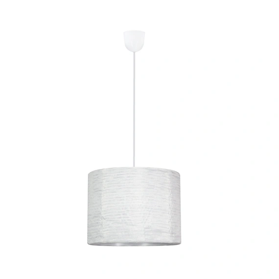 Люстра Candellux 31-29836 SUMMER