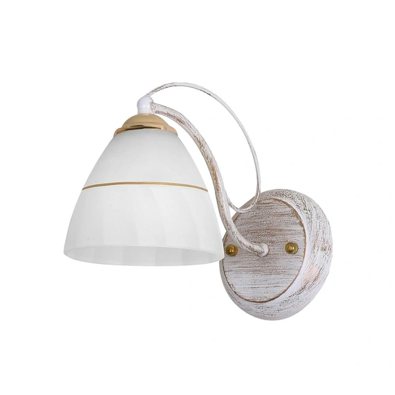 Бра Candellux 21-77042 FANETTA