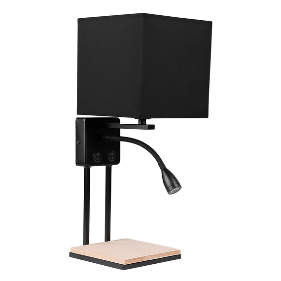 Бра Candellux 21-76885 Theo