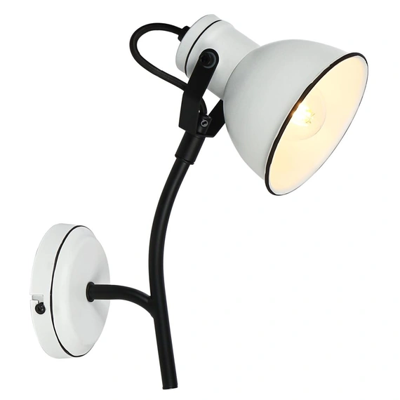 Бра Candellux 91-72122 ZUMBA