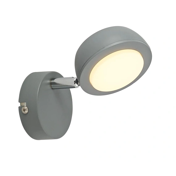 Бра Candellux 91-66534 MILD
