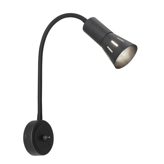 Бра Candellux 91-81353 ARENA