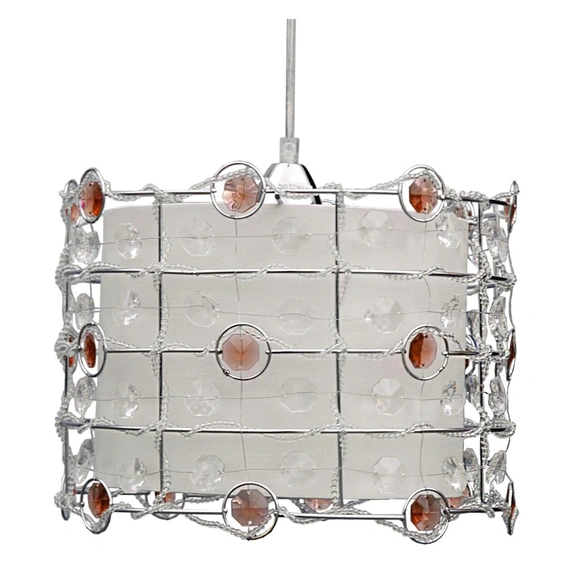 Люстра Candellux 31-02983 SENECA