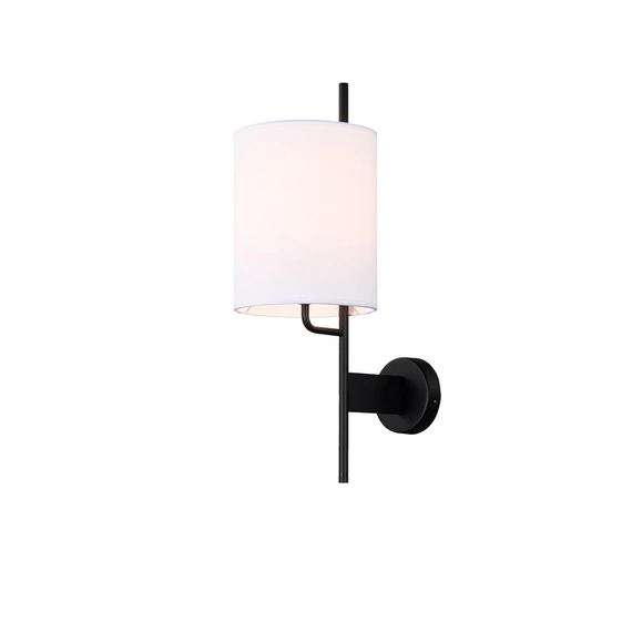Бра Candellux 50401137 TOKYO