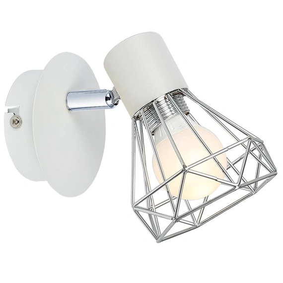 Бра Candellux 91-61331 VERVE