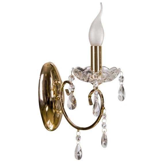 Бра Candellux 21-97609 AURORA
