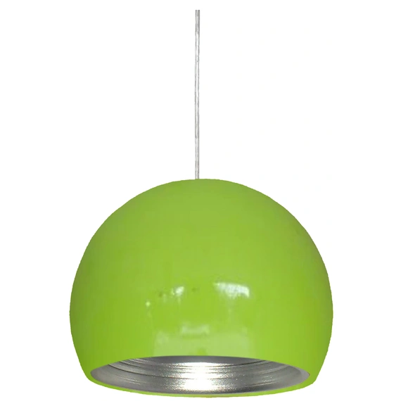 Люстра Candellux 31-24930 PICTOR