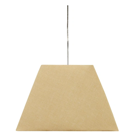 Люстра Candellux 31-10018 STANDARD
