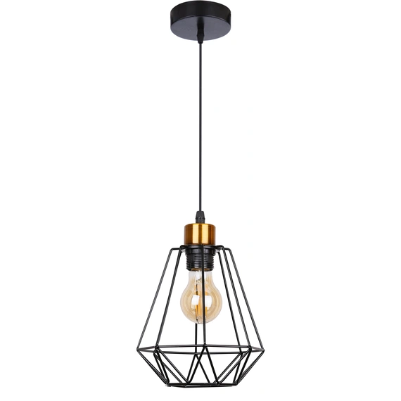 Люстра Candellux 31-06189 Primo