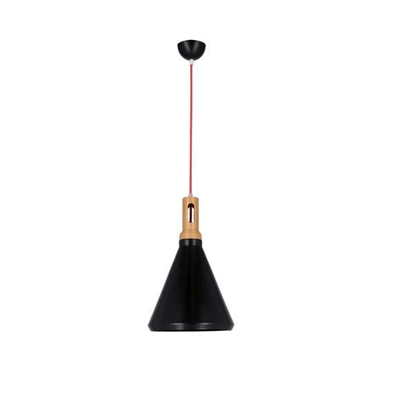 Люстра Candellux 31-10421 ROBINSON