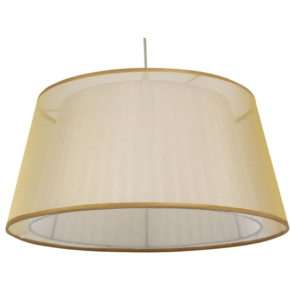 Люстра Candellux 31-24961 CHARLIE