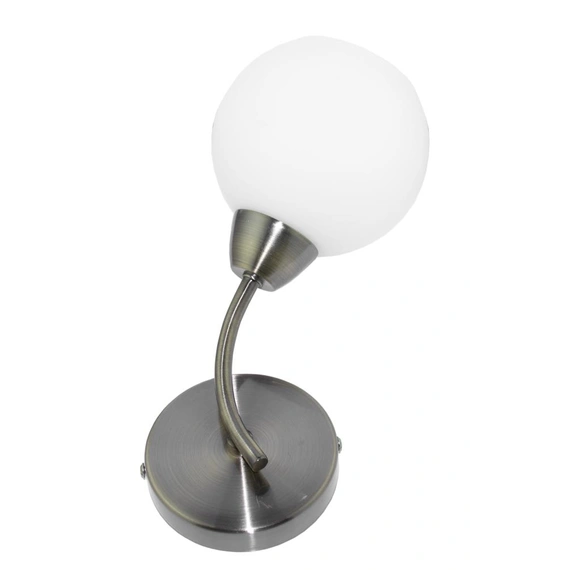 Бра Candellux 21-96749 LEMON