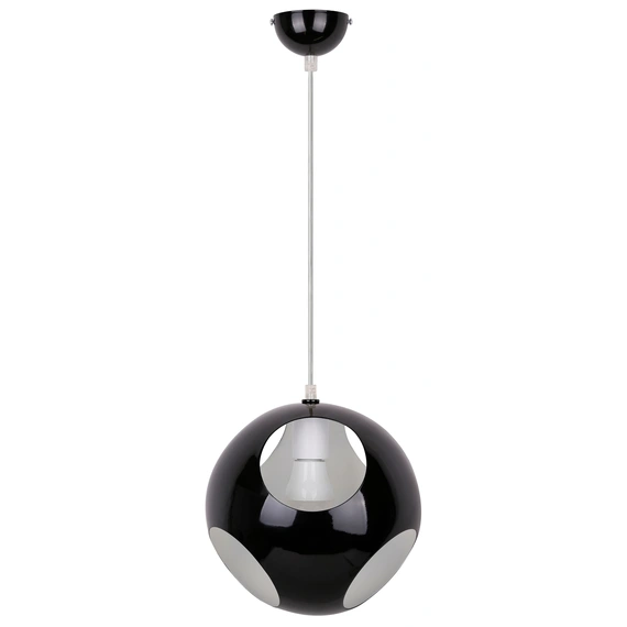 Люстра Candellux 31-05090 BOLLA