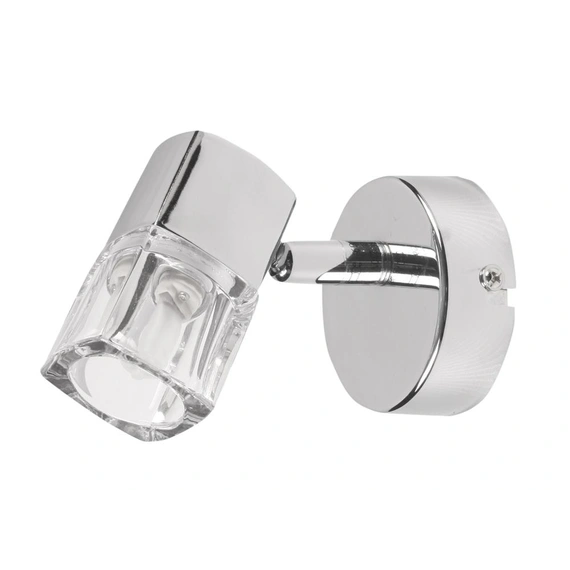 Бра Candellux 91-19229 DIAMENT