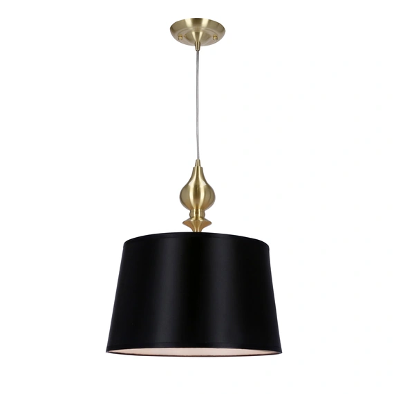 Люстра Candellux 31-09241 PRIMA