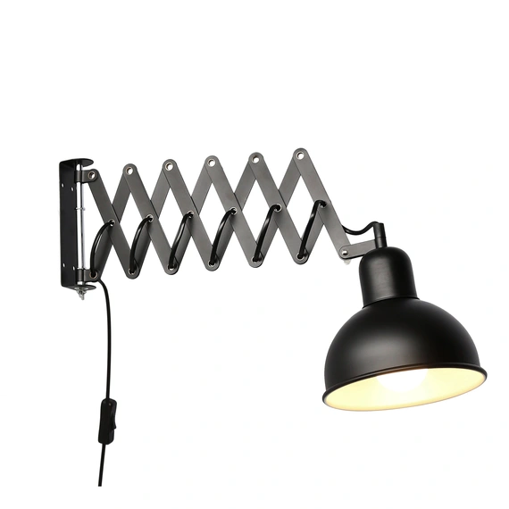 Бра Candellux 41-27900 HARMONY