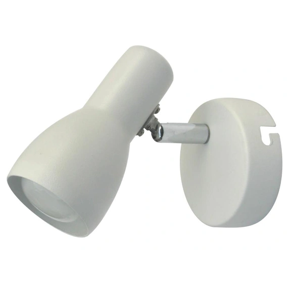 Бра Candellux 91-44198 PICARDO