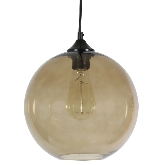 Люстра Candellux 31-28259-Z EDISON