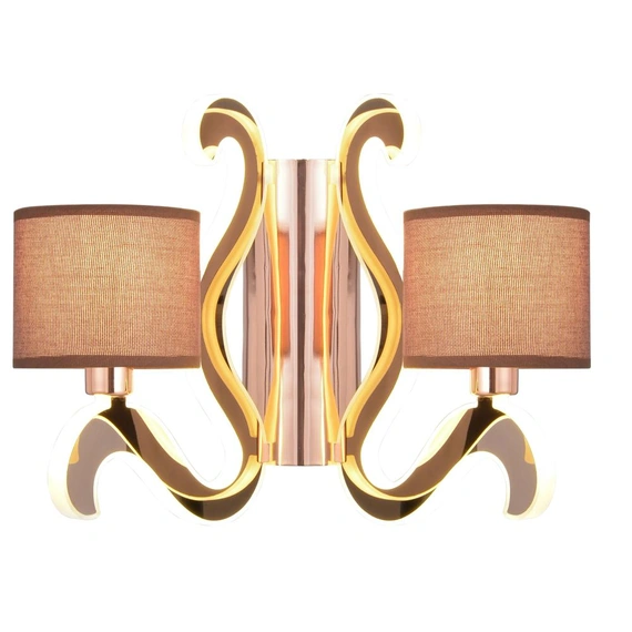 Бра Candellux 22-33529 AMBROSIA