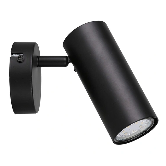 Бра Candellux 91-01658 Colly