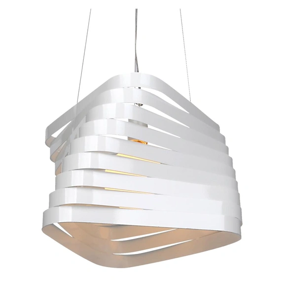 Люстра Candellux 31-21581 BIZO