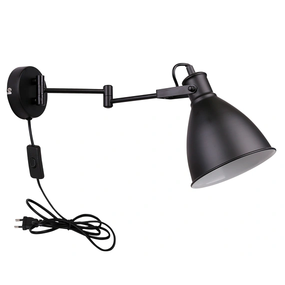 Бра Candellux 21-85238 Espera