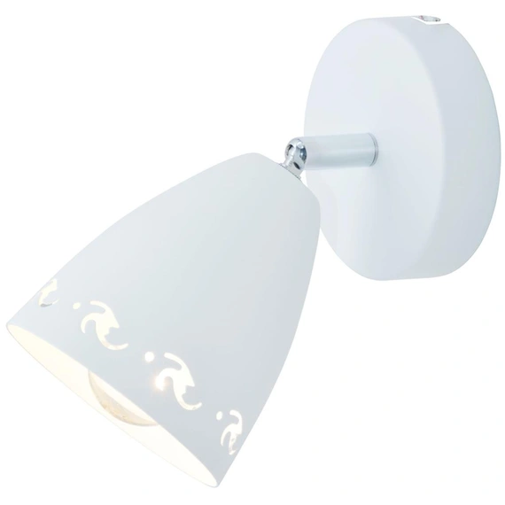 Бра Candellux 91-67111 COTY