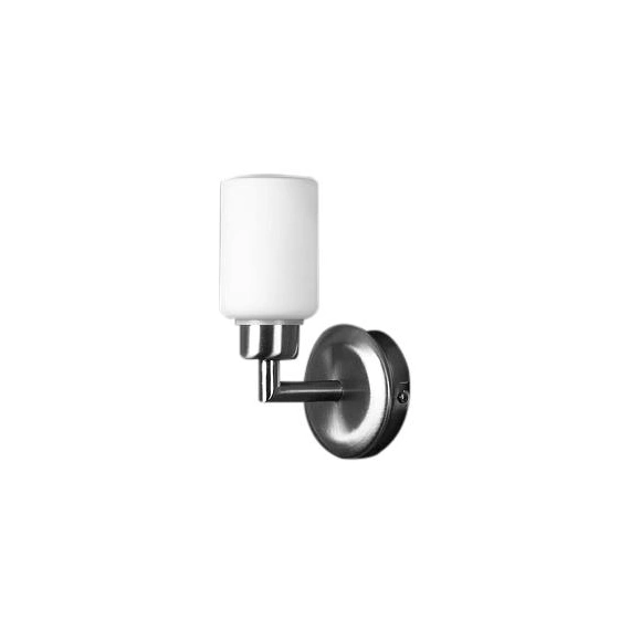 Бра Candellux 22-89987 MIRROR