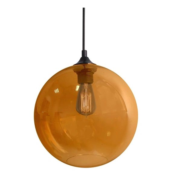 Люстра Candellux 31-21397-Z EDISON