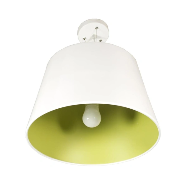Люстра Candellux 31-27620 ENYO