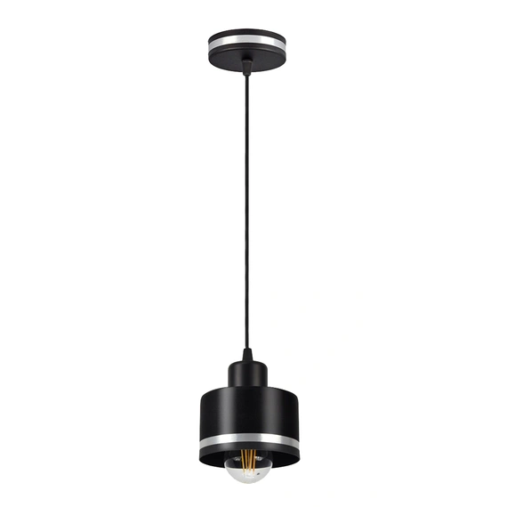 Люстра Candellux 31-00460 Wama