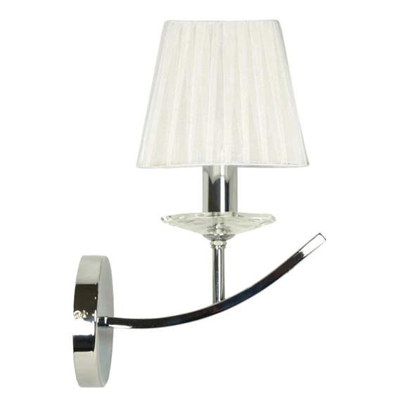 Бра Candellux 21-84418 VALENCIA