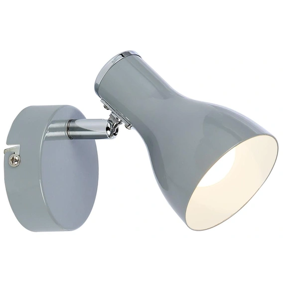 Бра Candellux 91-66619 JULIE