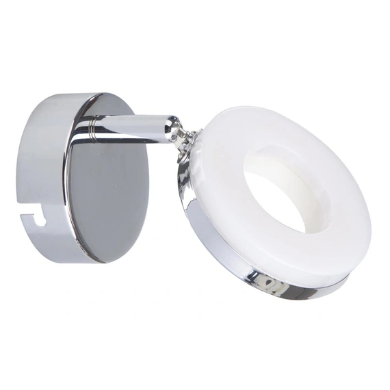 Бра Candellux 91-60761 THEMA