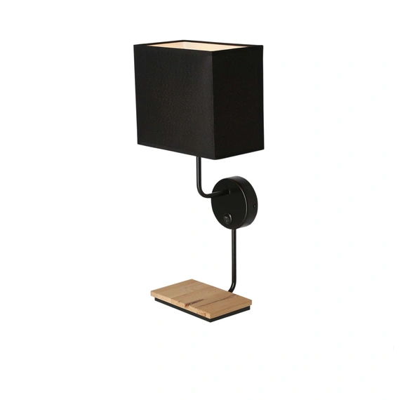 Бра Candellux 21-76854 Keto