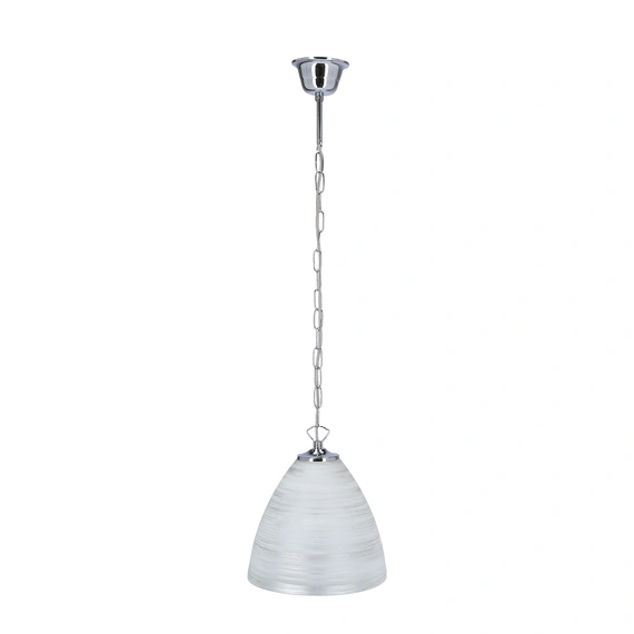 Люстра Candellux 31-16294 Scordia