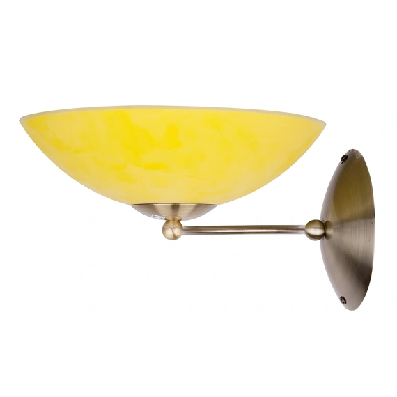 Бра Candellux 21-79575 LIDO