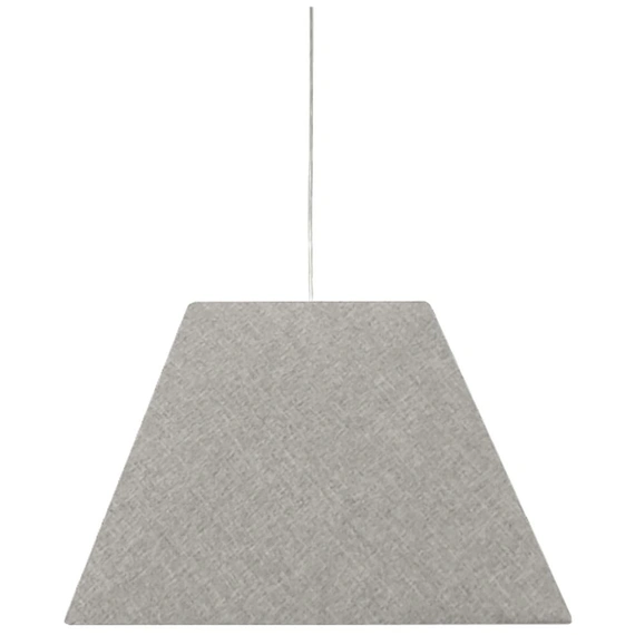 Люстра Candellux 31-10001 STANDARD