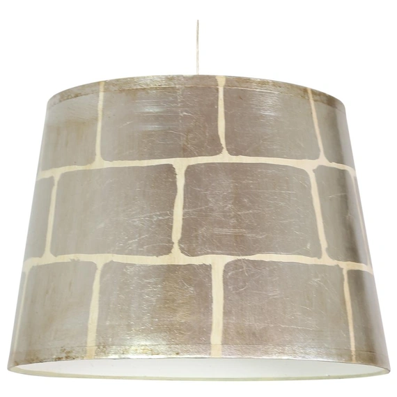 Люстра Candellux 31-32331 AMERICANO
