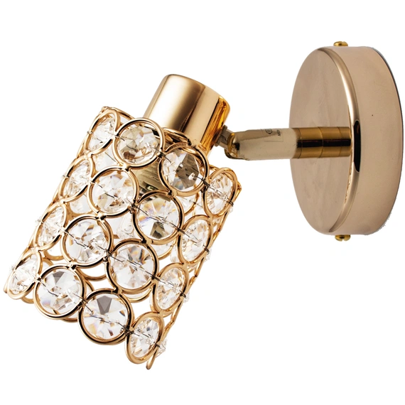 Бра Candellux 91-70098 YORK