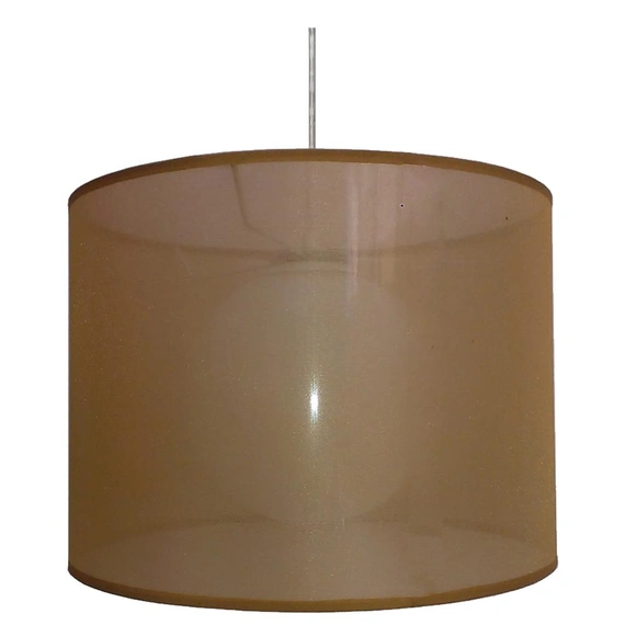 Люстра Candellux 31-24893 CHICAGO