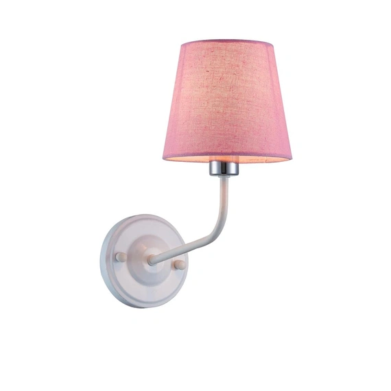 Бра Candellux 50401103 YORK