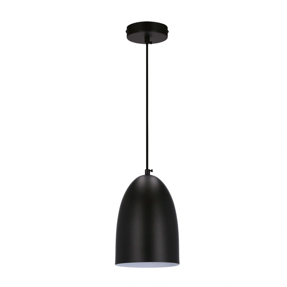 Люстра Candellux 31-09616 ICARO