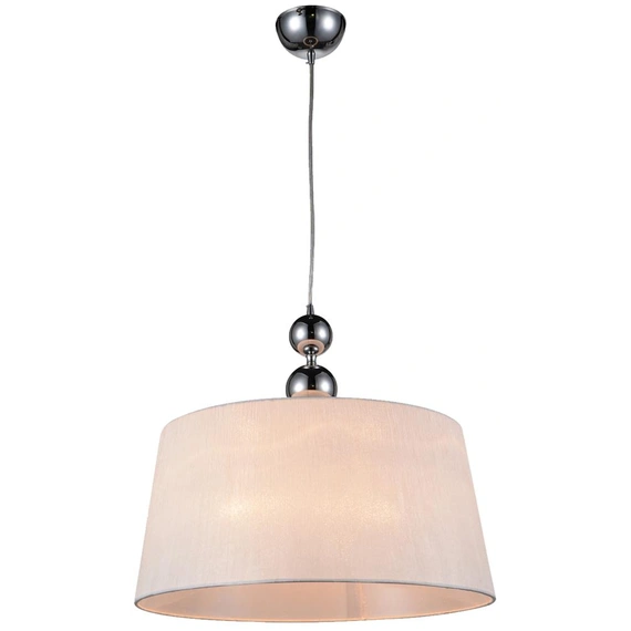 Люстра Candellux 31-21601 CLARA