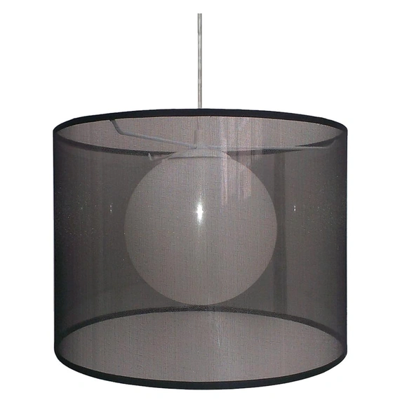 Люстра Candellux 31-24879 CHICAGO