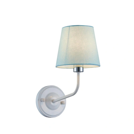 Бра Candellux 50401102 YORK