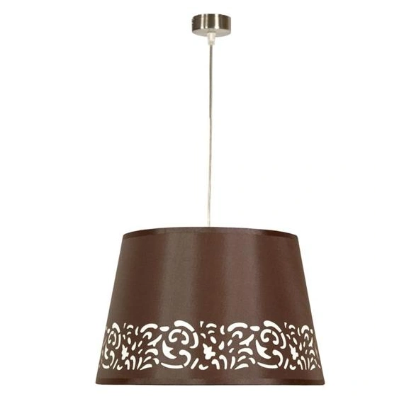 Люстра Candellux 31-21038 KASZMIR