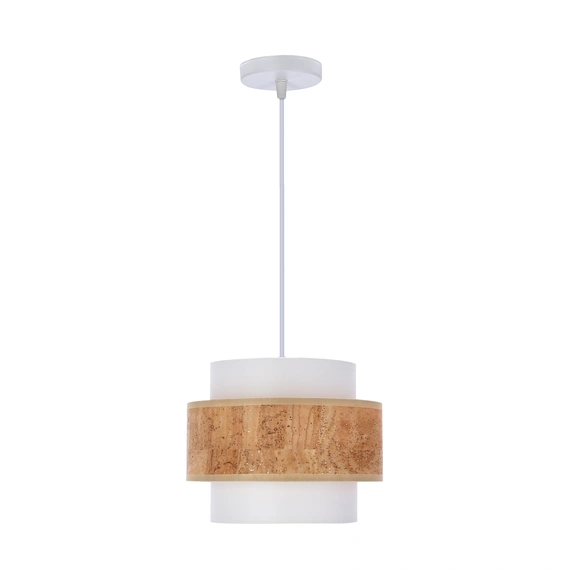 Люстра Candellux 31-18113 Cork