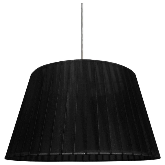 Люстра Candellux 31-27122 TIZIANO