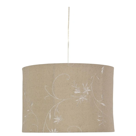 Люстра Candellux 31-03171 FARM